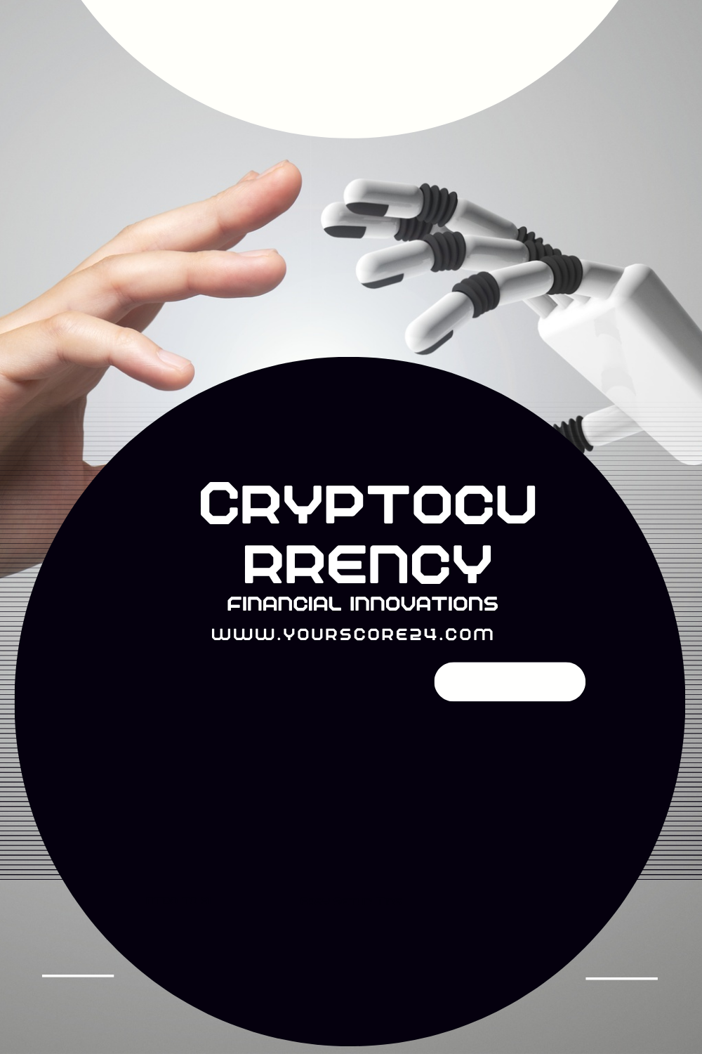 Crypto